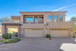 Photo #2: 6339201 Listing