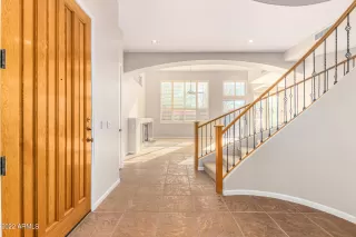 Photo #3: 6339201 Listing