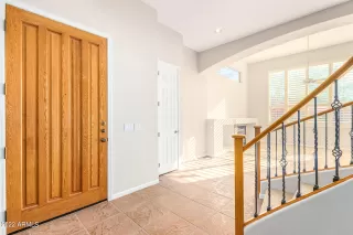 Photo #5: 6339201 Listing