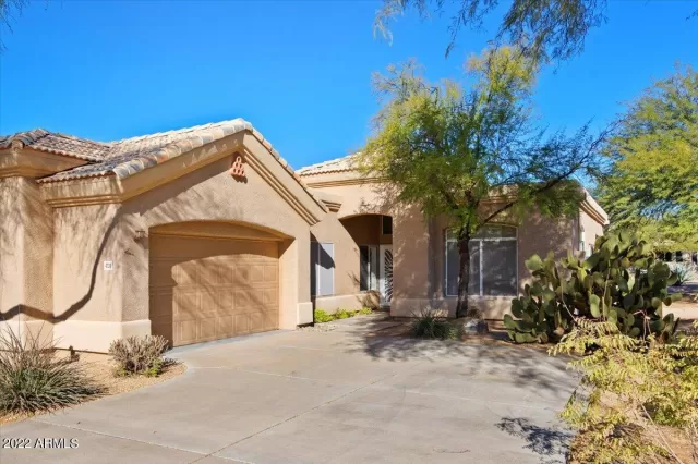 MLS: 6339248 Condo For Sale