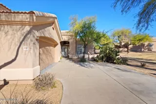 Photo #1: 6339248 Listing