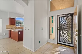 Photo #3: 6339248 Listing