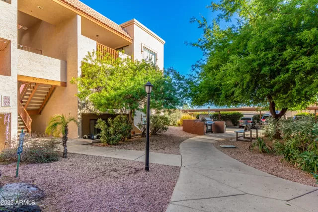 MLS: 6339253 Condo For Sale