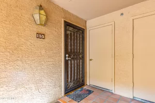 Photo #1: 6339253 Listing
