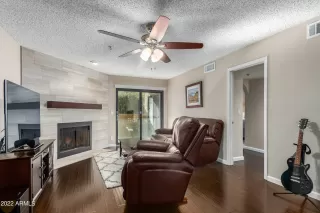 Photo #2: 6339253 Listing