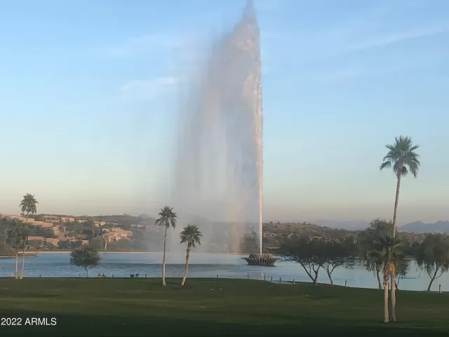 MLS: 6339365 Condo For Sale