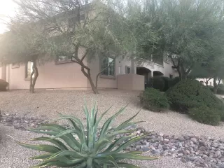 Photo #1: 6339365 Listing 