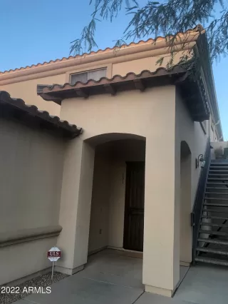 Photo #2: 6339365 Listing 