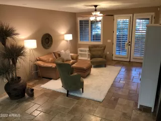 Photo #4: 6339365 Listing 