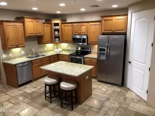 Photo #6: 6339365 Listing 