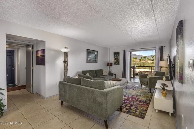 MLS: 6339369 Condo For Sale