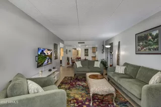 Photo #2: 6339369 Listing 