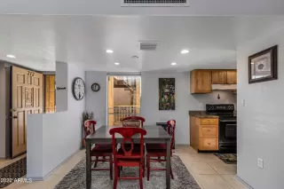 Photo #3: 6339369 Listing 