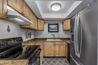 Photo #4: 6339369 Listing 