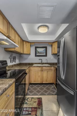 Photo #5: 6339369 Listing 