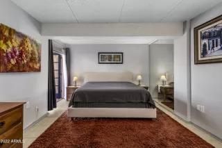 Photo #6: 6339369 Listing 