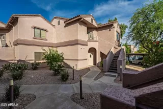 Photo #1: 6339445 Listing 