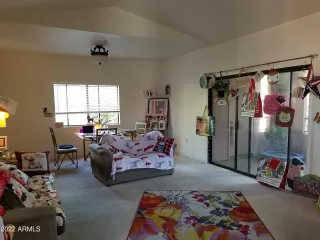 Photo #2: 6339445 Listing 