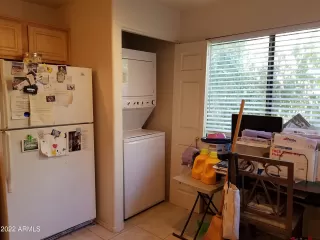 Photo #5: 6339445 Listing 