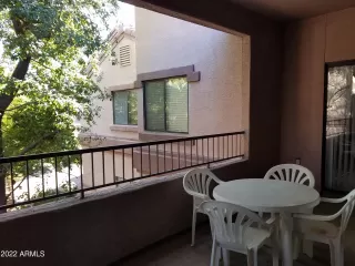 Photo #6: 6339445 Listing 