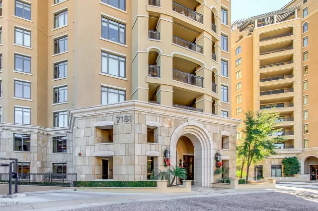 MLS: 6339477 Condo For Sale
