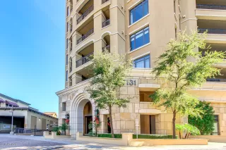 Photo #2: 6339477 Listing