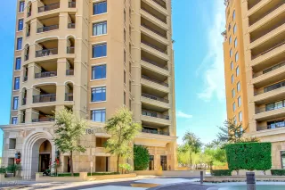 Photo #3: 6339477 Listing