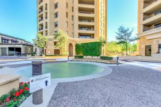 Photo #4: 6339477 Listing