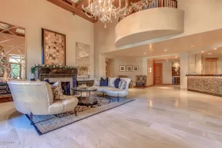 Photo #5: 6339477 Listing