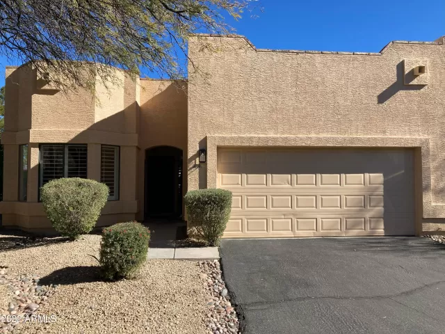 MLS: 6339483 Condo For Sale