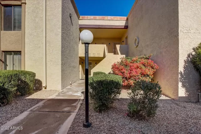MLS: 6339494 Condo For Sale