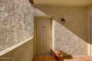 Photo #1: 6339494 Listing