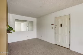 Photo #3: 6339494 Listing