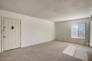 Photo #4: 6339494 Listing