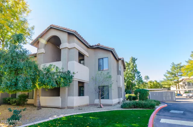 MLS: 6339541 Condo For Sale