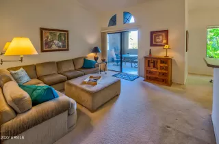 Photo #1: 6339541 Listing