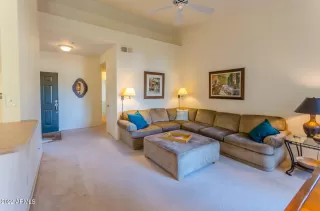 Photo #2: 6339541 Listing