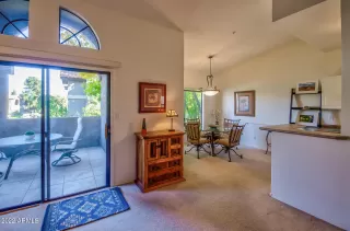 Photo #4: 6339541 Listing