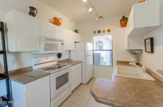 Photo #5: 6339541 Listing