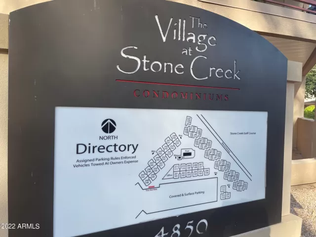 MLS: 6339549 Condo For Sale