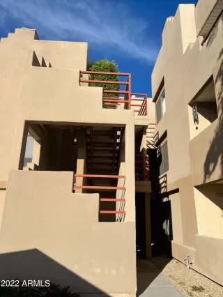 Photo #1: 6339549 Listing 