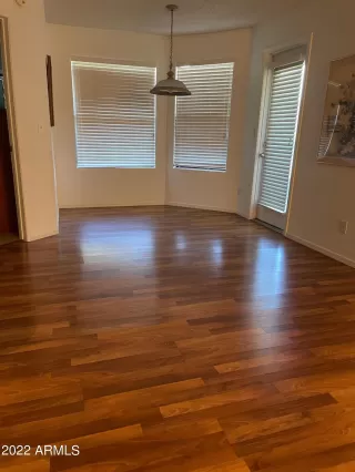 Photo #3: 6339549 Listing 