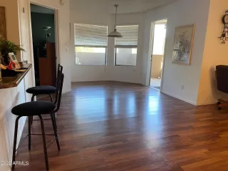 Photo #4: 6339549 Listing 