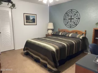 Photo #5: 6339549 Listing 