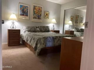 Photo #6: 6339549 Listing 