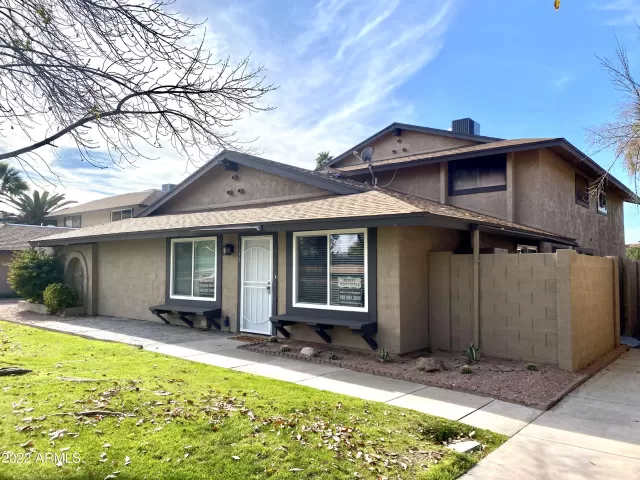 MLS: 6339567 Condo For Sale