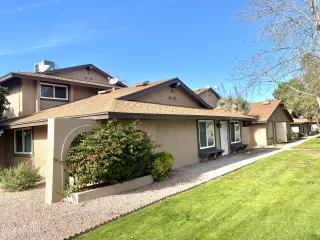 Photo #1: 6339567 Listing