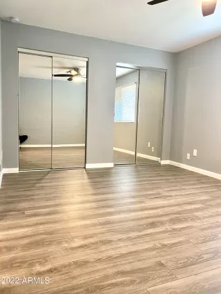 Photo #5: 6339567 Listing