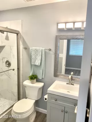 Photo #6: 6339567 Listing