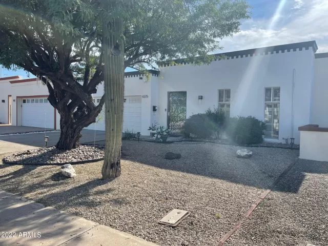 MLS: 6339577 Condo For Sale